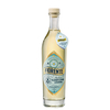 Fiorente - Liquore Italian Elderflower