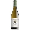 Firriato - Etna Bianco Doc Le Sabbie Delletna 2022