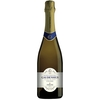 Firriato - Etna Metodo Classico Brut Blanc De Noirs Doc Gaudensius