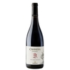 Firriato - Etna Rosso Doc Cavanera Rovo Delle Coturnie 2018