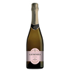 Firriato - Etna Spumante Metodo Classico Rosé Brut Doc Gaudensius