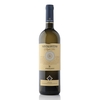 Firriato - Sicilia Bianco Doc Santagostino Baglio Sorìa 2022