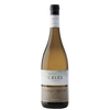 Firriato - Sicilia Catarratto Doc Caeles 2021