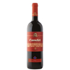 Firriato - Sicilia Doc Camelot 2016