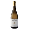Firriato - Sicilia Grillo Doc Altavilla Della Corte 2023