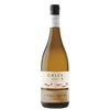 Firriato - Sicilia Grillo Doc Caeles 2021