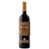 Firriato - Sicilia Nero D Avola Doc Harmonium 2016