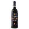 Firriato - Sicilia Perricone Doc Ribeca 2016