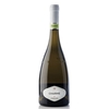 Firriato - Terre Siciliane Bianco Frizzante Igt Charme 2021