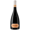 Firriato - Terre Siciliane Bianco Frizzante Igt Charme 2023