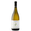 Firriato - Terre Siciliane Bianco Igt Favinia La Muciara 2018
