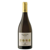 Firriato - Terre Siciliane Bianco Igt “quater Vitis” 2021
