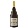 Firriato - Terre Siciliane Bianco Igt Quater Vitis 2022