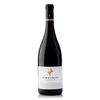 Firriato - Terre Siciliane Igt Le Sciabiche 2015