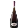Firriato - Terre Siciliane Rosé Frizzante Igt Charme 2021