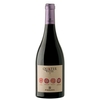 Firriato - Terre Siciliane Rosso Igt Quater Vitis 2019