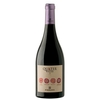 Firriato - Terre Siciliane Rosso Igt Quater Vitis 2020