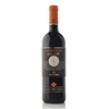 Firriato - Terre Siciliane Rosso Santagostino Baglio Sorìa 2016