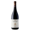 Firriato - Terre Siciliane Syrah Igt Altavilla Della Corte 2019