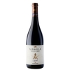 Firriato - Terre Siciliane Syrah Igt Altavilla Della Corte 2021