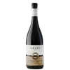 Firriato - Terre Siciliane Syrah Igt Caeles 2020