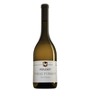 Füleky - Tokaji Furmint Dry 2019