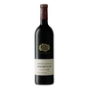 Fleur du Cap - Cabernet Sauvignon 2019