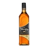 Flor de Caña - Rum Añejo Clasico 5 Years Old