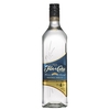 Flor de Caña - Rum Extra Dry 4 Years Old