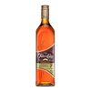 Flor de Caña - Rum Gran Reserva 7 Years Old