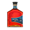 Flor de Caña - Rum Single Estate Centenario 12 Years Old