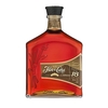 Flor de Caña - Rum Single Estate Centenario 18 Years Old