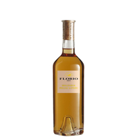 Florio - Malvasia Delle Lipari Doc 2014