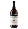 Florio - Marsala Dolce Superiore Doc 2017