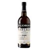 Florio - Marsala Secco Superiore Doc 2016
