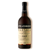 Florio - Marsala Semisecco Superiore Riserva Doc 2008