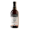 Florio - Marsala Semisecco Superiore Riserva Doc 2015
