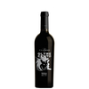 Florio - Marsala Superiore Dolce Doc Oltre Cento 2017