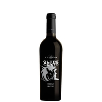 Florio - Marsala Superiore Dolce Doc Oltre Cento 2017