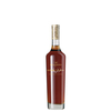 Florio - Marsala Superiore Riserva Doc Donna Franca