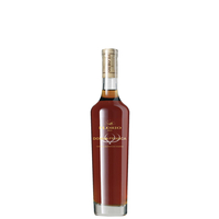 Florio - Marsala Superiore Riserva Doc Donna Franca
