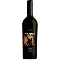 Florio - Marsala Superiore Riserva Doc Targa Riserva 1840 2007