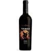 Florio - Marsala Superiore Riserva Doc Targa Riserva 1840 2019