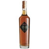 Florio - Marsala Vergine Doc Baglio Florio 2003