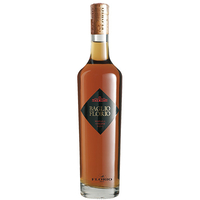 Florio - Marsala Vergine Doc Baglio Florio 2004