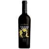 Florio - Marsala Vergine Doc Terre Arse 2006