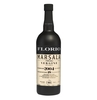 Florio - Marsala Vergine Riserva Doc 2004