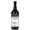 Florio - Marsala Vergine Riserva Doc 2010