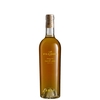 Florio - Pantelleria Passito Doc 2015