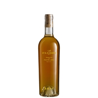 Florio - Pantelleria Passito Doc 2015